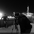 DSCN1964.JPG