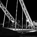 DSCN1968.JPG
