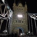 DSCN1970.JPG