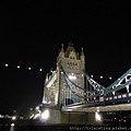 DSCN1972.JPG