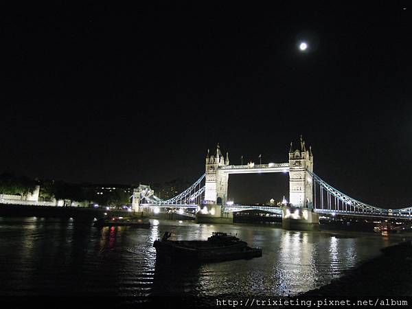 DSCN1973.JPG