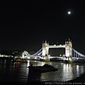 DSCN1973.JPG