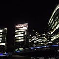 DSCN1974.JPG