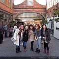 DSCN1984.JPG