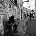 DSCN2004.JPG