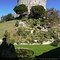 DSCN2005.JPG