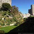DSCN2008.JPG