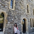 DSCN2011.JPG
