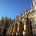 DSCN2014.JPG