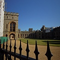 DSCN2027.JPG