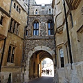 DSCN2029.JPG