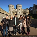 DSCN2033.JPG
