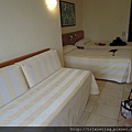DSCN2337.JPG