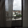 DSCN2338.JPG