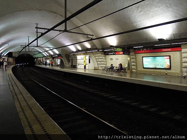 DSCN2341.JPG