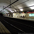 DSCN2341.JPG