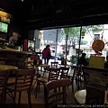 DSCN2347.JPG