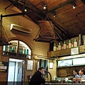 DSCN2348.JPG