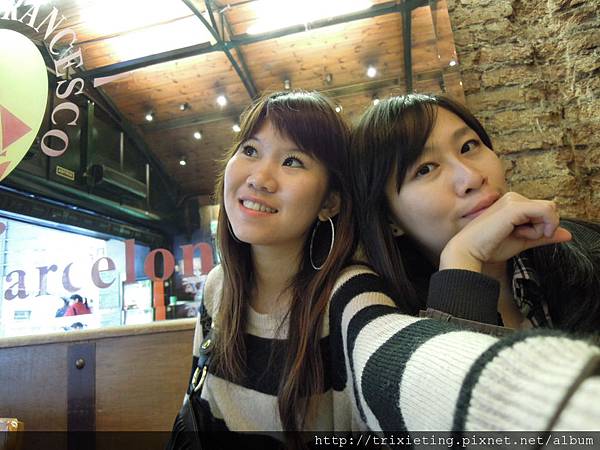 DSCN2351.JPG
