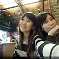 DSCN2351.JPG