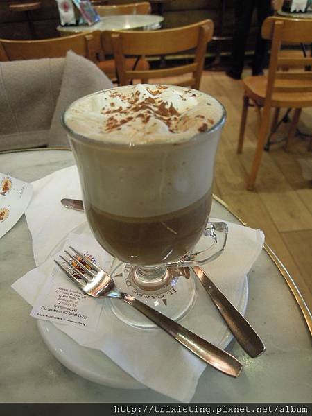 DSCN2354.JPG