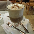 DSCN2354.JPG