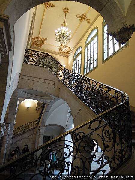 DSCN2355.JPG