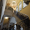DSCN2355.JPG