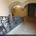 DSCN2358.JPG