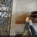 DSCN2359.JPG