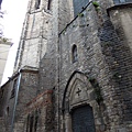 DSCN2360.JPG