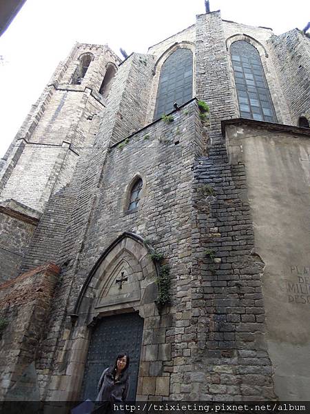 DSCN2362.JPG