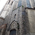 DSCN2362.JPG