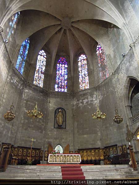 DSCN2364.JPG
