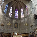 DSCN2364.JPG