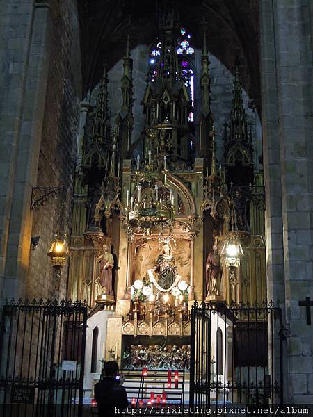 DSCN2366.JPG