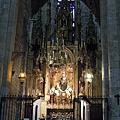 DSCN2366.JPG