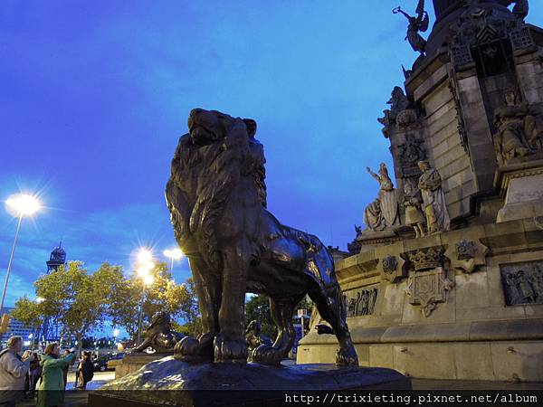 DSCN2367.JPG