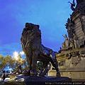 DSCN2367.JPG