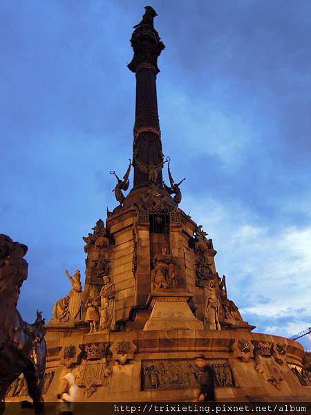 DSCN2370.JPG