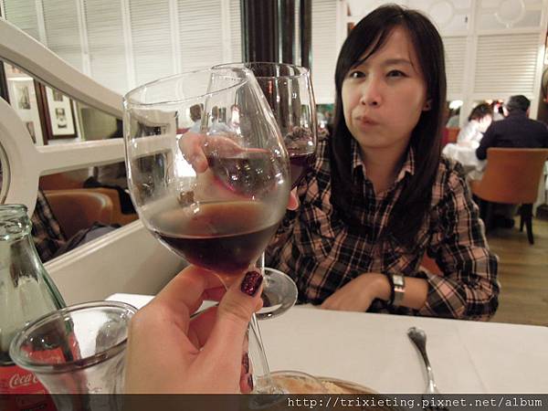 DSCN2374.JPG