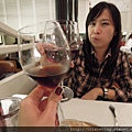 DSCN2374.JPG