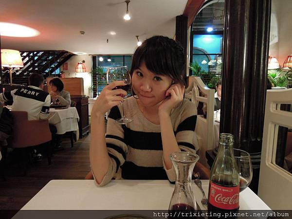 DSCN2375.JPG