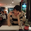 DSCN2375.JPG