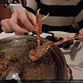 DSCN2377.JPG