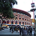 DSCN2378.JPG