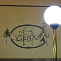 DSCN2381.JPG