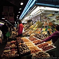 DSCN2382.JPG