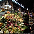 DSCN2383.JPG