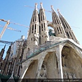 DSCN2385.JPG
